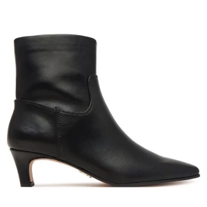 Obrázek produktu Polokozačky Steve Madden Davis-S 11005692 Černá