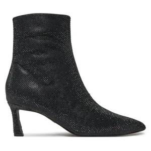 Obrázek produktu Polokozačky Steve Madden Lulah-R SM11003281 Černá