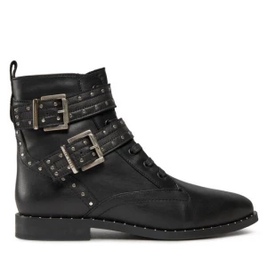 Obrázek produktu Polokozačky Ted Baker 240956 Černá