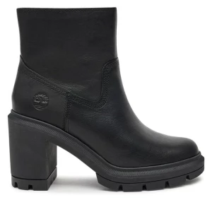 Obrázek produktu Polokozačky Timberland TB0A26WAW021 Černá