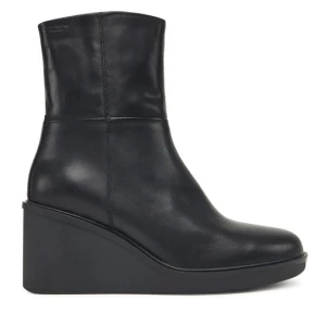Obrázek produktu Polokozačky Vagabond Shoemakers Deena 5832-101-20 Černá