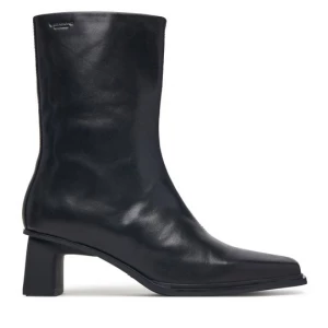 Obrázek produktu Polokozačky Vagabond Shoemakers Elvina 6258-101-20 Černá