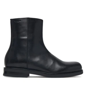 Obrázek produktu Polokozačky Vagabond Shoemakers Floyd 6281-001-20 Černá