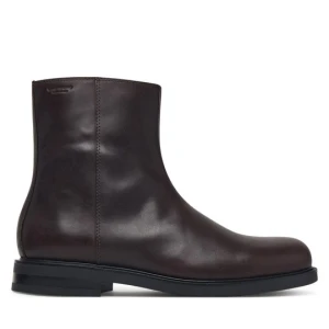 Obrázek produktu Polokozačky Vagabond Shoemakers Floyd 6281-001-31 Tmavě hnědá