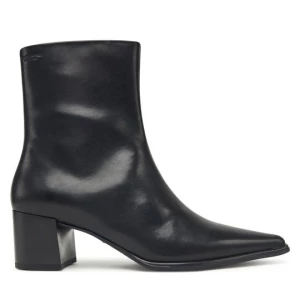 Obrázek produktu Polokozačky Vagabond Shoemakers Giselle 5854-001-20 Černá