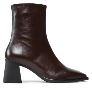 Obrázek produktu Polokozačky Vagabond Shoemakers Hedda 5002-001-35 Hnědá