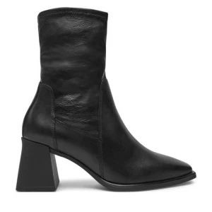 Obrázek produktu Polokozačky Vagabond Shoemakers Hedda 5602-302-20 Černá