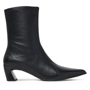 Obrázek produktu Polokozačky Vagabond Shoemakers Ilona 6232-101-20 Černá