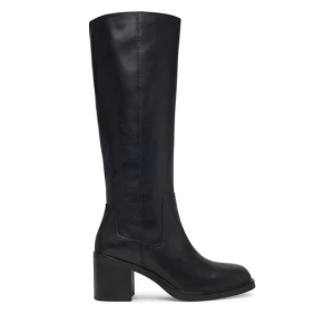 Obrázek produktu Polokozačky Vagabond Shoemakers Meryl 6047-001-20 Černá
