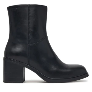Obrázek produktu Polokozačky Vagabond Shoemakers Meryl 6247-001-20 Černá