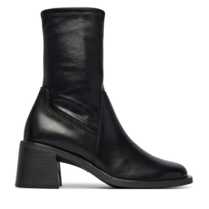 Obrázek produktu Polokozačky Vagabond Shoemakers Vega 6251-202-20 Černá