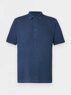 Obrázek produktu Polotričko 120% Lino modrá