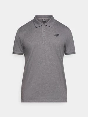 Obrázek produktu Polotričko 4F