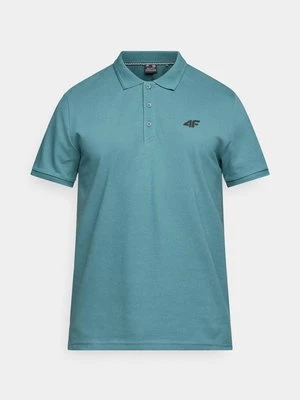 Obrázek produktu Polotričko 4F