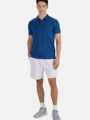 Obrázek produktu Polotričko 4F modrá