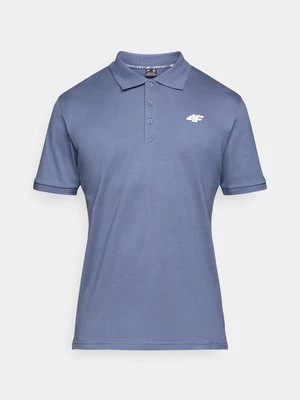Obrázek produktu Polotričko 4F tmavě modrá