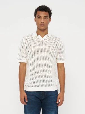 Obrázek produktu Polotričko 7 For All Mankind