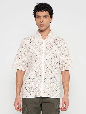 Obrázek produktu Polotričko Abercrombie & Fitch