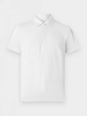 Obrázek produktu Polotričko Abercrombie & Fitch