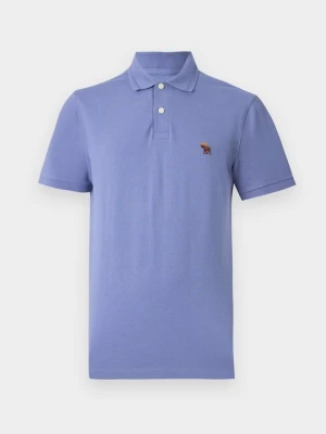 Obrázek produktu Polotričko Abercrombie & Fitch modrá
