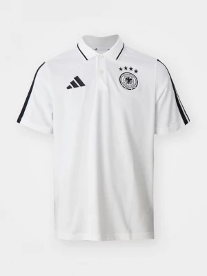 Obrázek produktu Polotričko Adidas