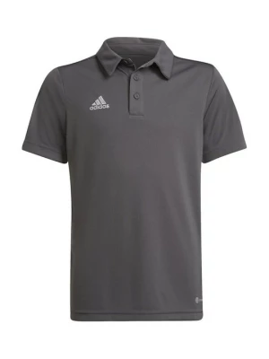 Obrázek produktu Polotričko Adidas