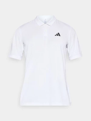 Obrázek produktu Polotričko Adidas
