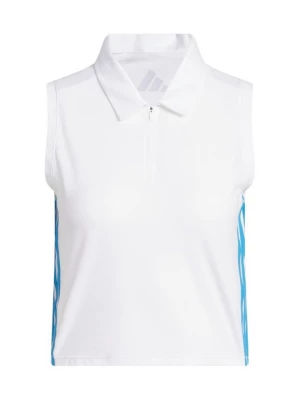 Obrázek produktu Polotričko Adidas