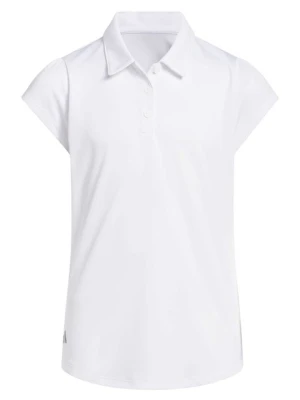 Obrázek produktu Polotričko Adidas