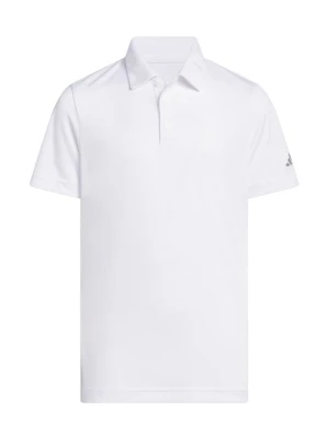 Obrázek produktu Polotričko Adidas