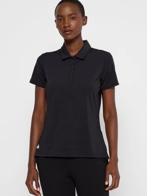 Obrázek produktu Polotričko Adidas černá