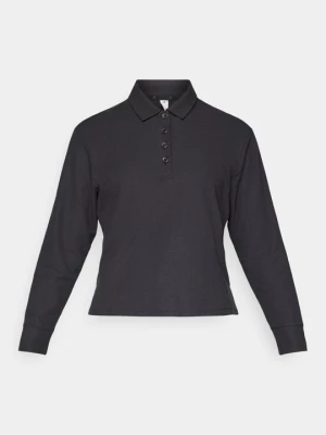 Obrázek produktu Polotričko Adidas černá