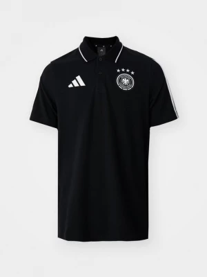 Obrázek produktu Polotričko Adidas černá