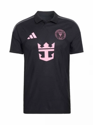 Obrázek produktu Polotričko Adidas černá
