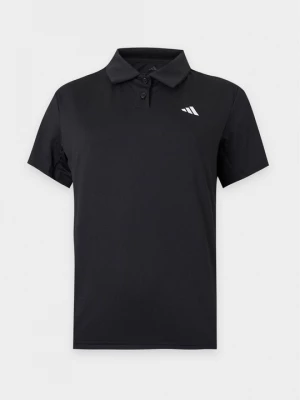 Obrázek produktu Polotričko Adidas černá