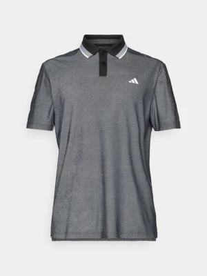 Obrázek produktu Polotričko Adidas černá