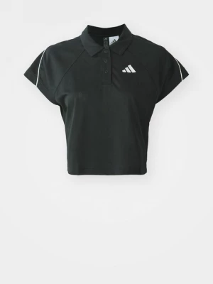 Obrázek produktu Polotričko Adidas černá