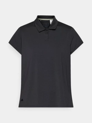Obrázek produktu Polotričko Adidas černá