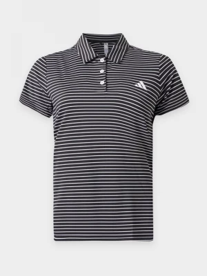 Obrázek produktu Polotričko Adidas černá