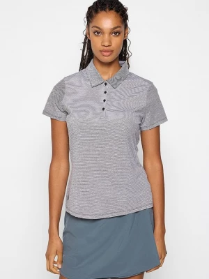 Obrázek produktu Polotričko Adidas černá