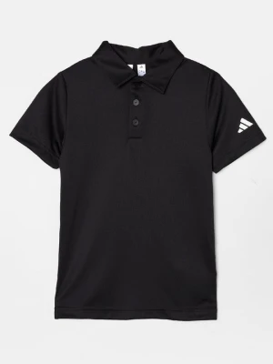 Obrázek produktu Polotričko Adidas černá