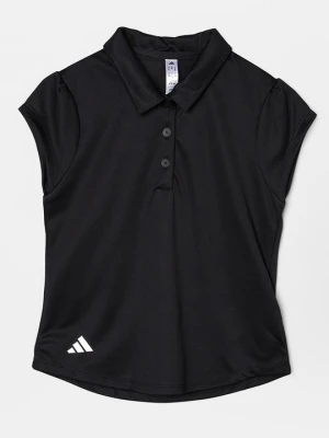 Obrázek produktu Polotričko Adidas černá