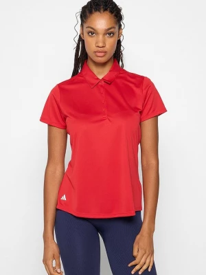 Obrázek produktu Polotričko Adidas červená