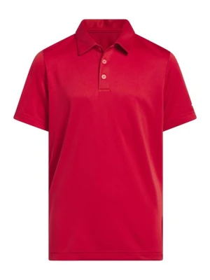 Obrázek produktu Polotričko Adidas červená