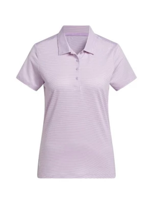 Obrázek produktu Polotričko Adidas fialová