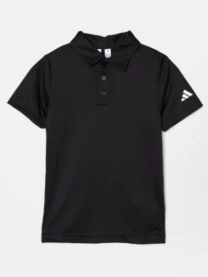 Obrázek produktu Polotričko adidas Golf