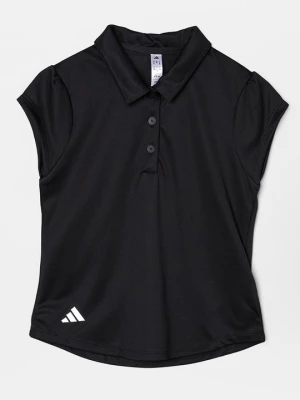 Obrázek produktu Polotričko adidas Golf