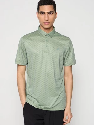 Obrázek produktu Polotričko adidas Golf