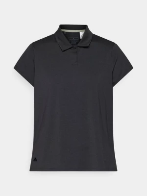 Obrázek produktu Polotričko adidas Golf