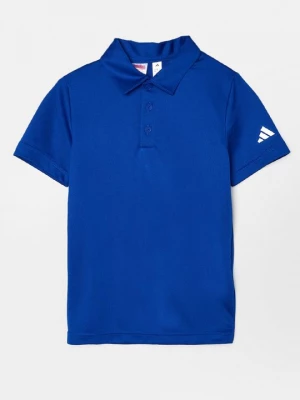 Obrázek produktu Polotričko Adidas modrá
